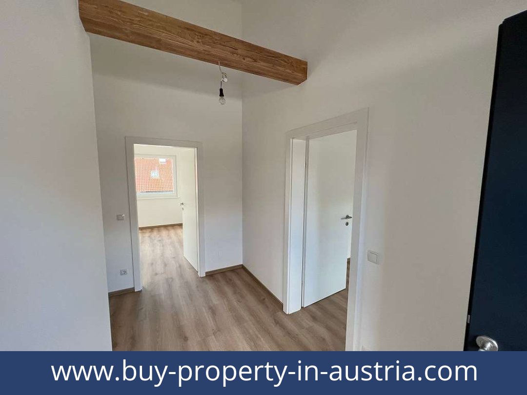 buy-property-in-austria-altenmarkt bei furstenfeld-8280-20251202161809-0046601041.jpg